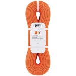 Petzl Volta 9,2mm 70m – Zboží Dáma