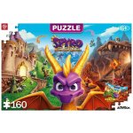 GOOD LOOT Spyro Reignited Trilogy 160 dílků – Sleviste.cz