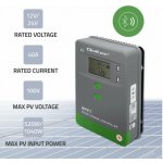 Qoltec 53663 MPPT 40A – Hledejceny.cz