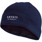 Brynje Arctic hat tmavě modrá – Hledejceny.cz