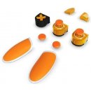 Thrustmaster eSwap Crystal Orange Color Pack