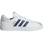 adidas boty VL Court 3.0 ID6287 bílé – Zboží Mobilmania