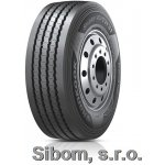 HANKOOK TH31 385/65 R22,5 164K – Sleviste.cz