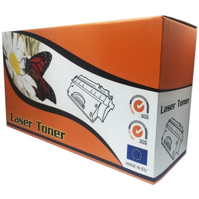 Brother TN-2420 - renovované – Zboží Živě