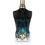 Jean Paul Gaultier Le Beau Le Parfum parfémovaná voda pánská 75 ml – Hledejceny.cz