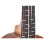 Stagg US-30 – Hledejceny.cz