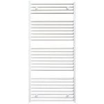 Thermal trend KD 450 mm x 1680 mm – Hledejceny.cz