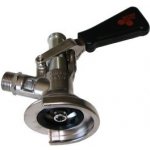 Micromatic LCSP08868 Narážecí hlava kombi – Hledejceny.cz