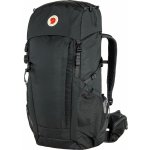 Fjallraven Abisko Hike 35 l šedý – Zbozi.Blesk.cz