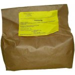 Kukuřice zrno 5 kg – Zboží Dáma
