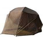 Fox Moskytiéra 60" Brolly Mozzy Mesh – Hledejceny.cz