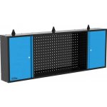 Güde 40462 – Zboží Mobilmania