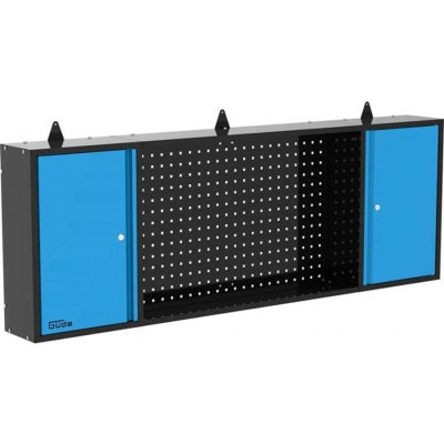 Güde 40462 – Zboží Mobilmania