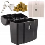 Malatec 19448 – Zboží Mobilmania