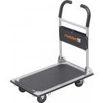 Meister Werkzeuge 8985620 plošinový – Sleviste.cz