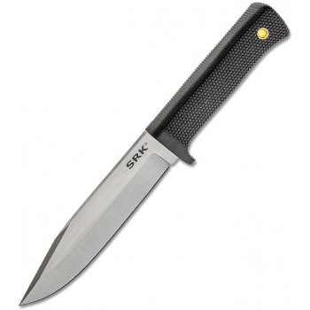 Cold Steel 3V SRK 38CKC