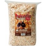 JLP Product hobliny hrubé 30 l – Zboží Dáma
