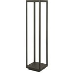Nova Luce 9176102 – Hledejceny.cz