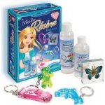 Sentosphere Pryskyřice náplň – Zboží Dáma