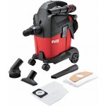 Flex VC 6 L MC 230/CEE 481513 – Zboží Dáma