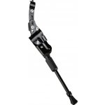 Stojánek Arcore NA KOLO 26-29 – Zboží Mobilmania