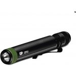 GP CP21 – Zboží Dáma