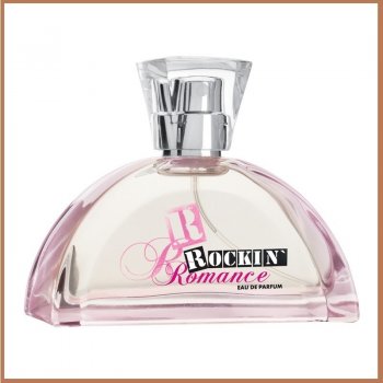 LR Rockin´ Romance parfémovaná voda dámská 50 ml