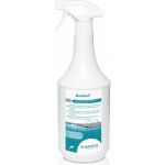 BAYROL Bordnet 1 l – Zboží Dáma