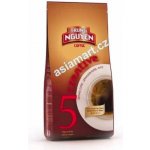 Trung Nguyen Coffee Creative 5 Bag mletá 250 g – Sleviste.cz