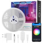 Gosund WIFI SP1 – Zboží Mobilmania