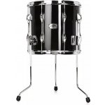 Yamaha Recording Custom RBF1615 SOB – Zboží Dáma