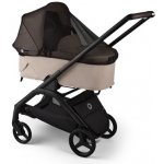 Bugaboo Butterfly/Dragonfly moskytiéra – Zboží Dáma