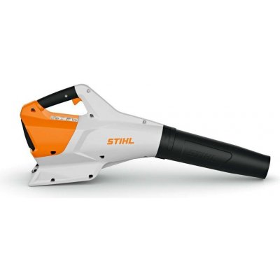 Stihl BGA 110.0 – Hledejceny.cz