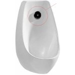 Jika DOMINO ventil pro oplach urinálu 8.9109.9.000.000.1 – Hledejceny.cz