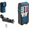 Měřicí laser Bosch LR 1 0 601 015 400