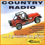 Různí interpreti - Country radio - z písniček na přání CD – Zboží Mobilmania
