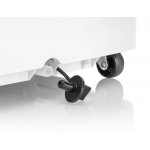 ETA Fresco 0578 90000 – Zboží Dáma