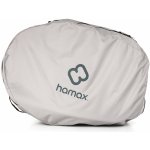 Hamax OUTBACK Storage Cover obal pro skladování – Hledejceny.cz