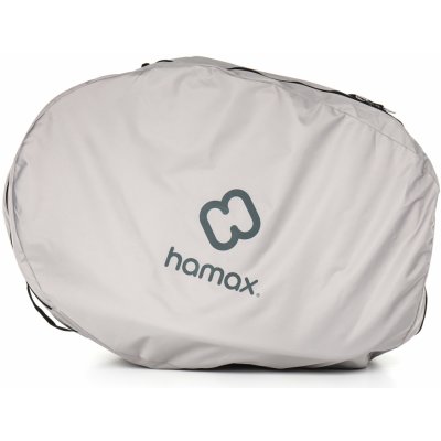 Hamax OUTBACK Storage Cover obal pro skladování – Zboží Mobilmania