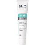 Trigopax ochranný krém 30 ml – Hledejceny.cz