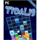 hra pro PC Tidalis