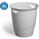 Durable Odpadkový koš ECO 16L kulatý