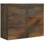 Nábytek Falco Rizo 2D – Zboží Dáma