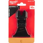 Milwaukee 48851119 – Hledejceny.cz