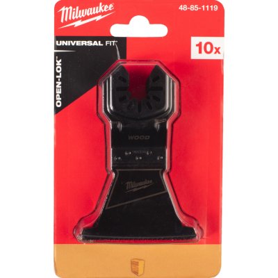 Milwaukee 48851119 – Hledejceny.cz