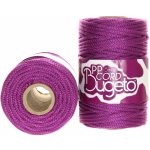 Bugeto PP Cord mini 5 mm ostružinová 160 – Sleviste.cz