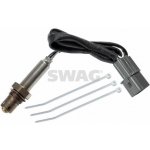 Lambda sonda SWAG 33 10 6799