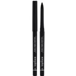 Topface KAJAL vysouvací tužka na oči se strouhátkem 001 0,32 g – Zboží Dáma