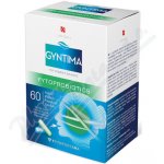 Fytofontana Gyntima fytoprobiotics 60 kapslí – Zboží Mobilmania