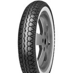 Sava B14 4/0 R10 74J – Sleviste.cz